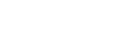 黔岭云免费打广告