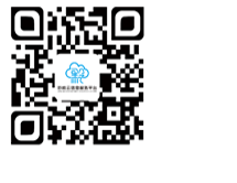 黔岭云微信公众号